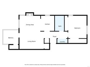 15032 Avenida Venusto 179, San Diego CA 92128