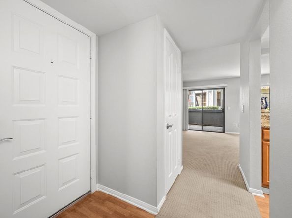 15032 Avenida Venusto 179, San Diego CA 92128