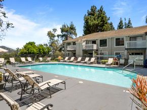 15032 Avenida Venusto 179, San Diego CA 92128