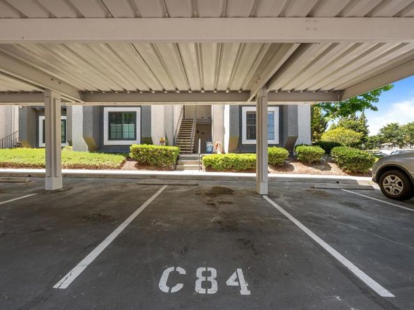 15032 Avenida Venusto 179, San Diego CA 92128