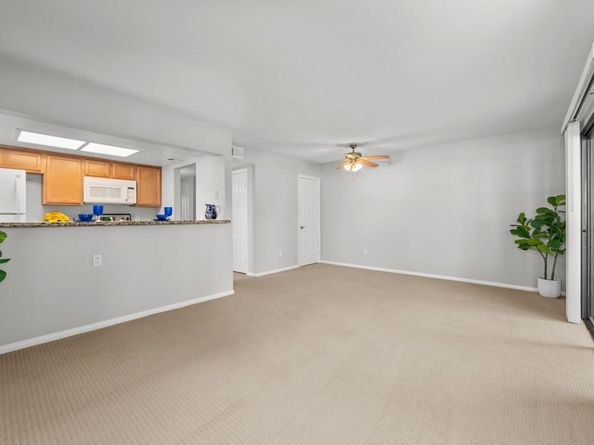 15032 Avenida Venusto 179, San Diego CA 92128