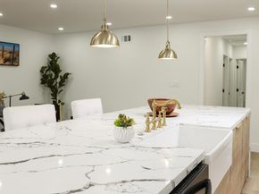 4380 Rolfe Road, San Diego CA 92117