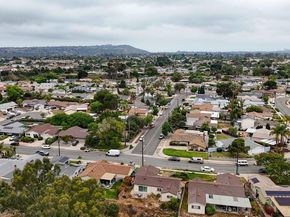 4380 Rolfe Road, San Diego CA 92117