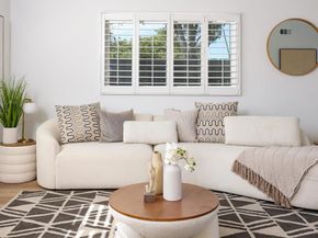 4380 Rolfe Road, San Diego CA 92117