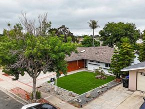 4380 Rolfe Road, San Diego CA 92117