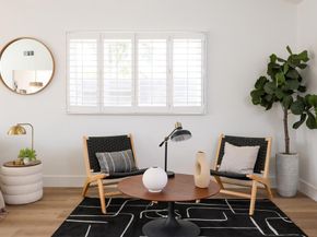 4380 Rolfe Road, San Diego CA 92117