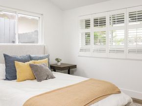 4380 Rolfe Road, San Diego CA 92117