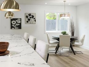 4380 Rolfe Road, San Diego CA 92117