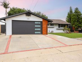 4380 Rolfe Road, San Diego CA 92117