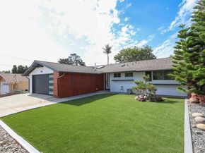 4380 Rolfe Road, San Diego CA 92117