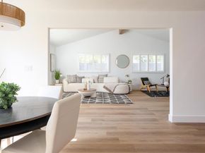 4380 Rolfe Road, San Diego CA 92117