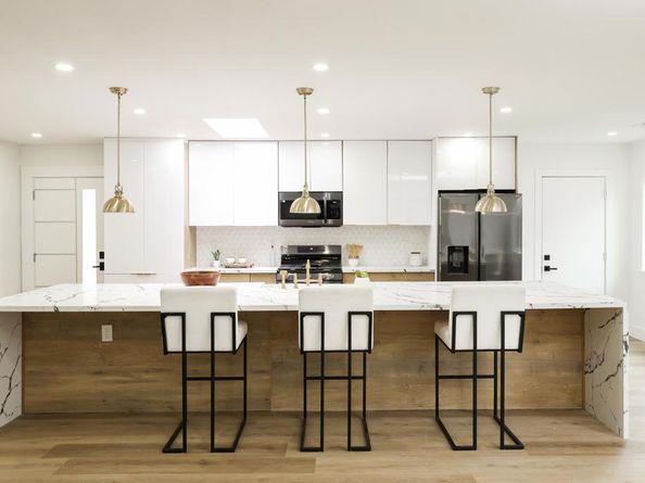 4380 Rolfe Road, San Diego CA 92117