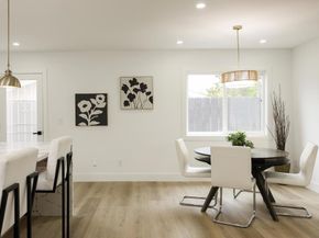 4380 Rolfe Road, San Diego CA 92117