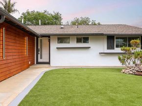 4380 Rolfe Road, San Diego CA 92117