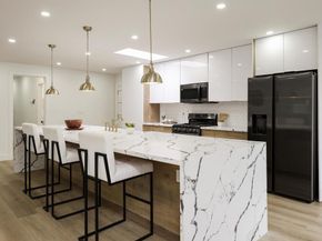 4380 Rolfe Road, San Diego CA 92117