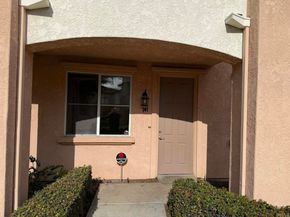 11438 Via Rancho San Diego 141, El Cajon CA 92019