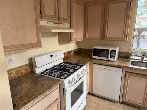 11438 Via Rancho San Diego 141, El Cajon CA 92019