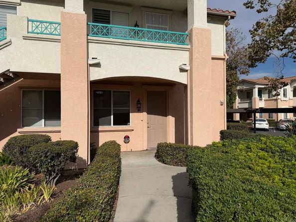11438 Via Rancho San Diego 141, El Cajon CA 92019