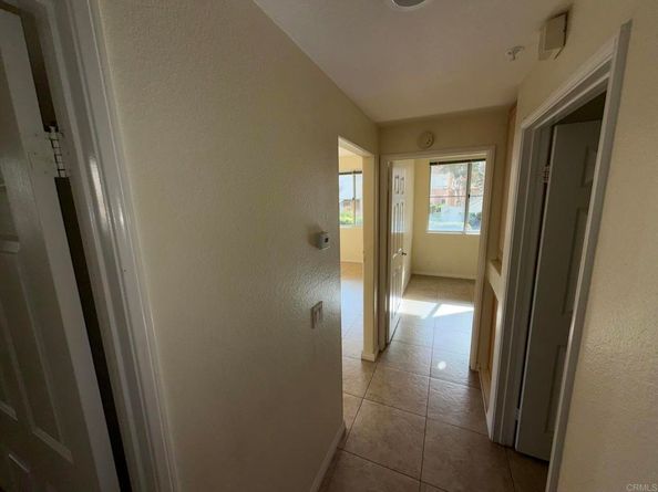 11438 Via Rancho San Diego 141, El Cajon CA 92019