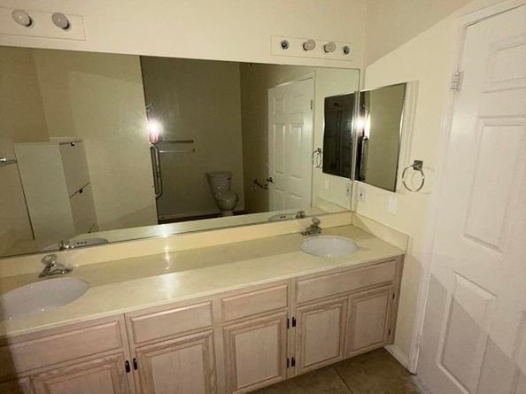 11438 Via Rancho San Diego 141, El Cajon CA 92019