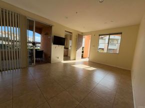 11438 Via Rancho San Diego 141, El Cajon CA 92019