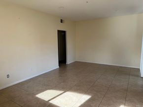 11438 Via Rancho San Diego 141, El Cajon CA 92019
