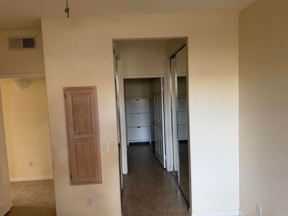 11438 Via Rancho San Diego 141, El Cajon CA 92019