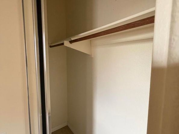 11438 Via Rancho San Diego 141, El Cajon CA 92019