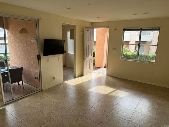11438 Via Rancho San Diego 141, El Cajon CA 92019