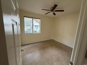 11438 Via Rancho San Diego 141, El Cajon CA 92019