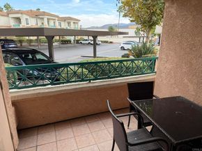 11438 Via Rancho San Diego 141, El Cajon CA 92019