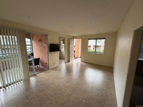 11438 Via Rancho San Diego 141, El Cajon CA 92019