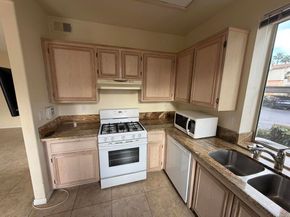 11438 Via Rancho San Diego 141, El Cajon CA 92019