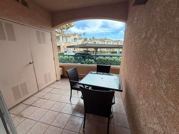 11438 Via Rancho San Diego 141, El Cajon CA 92019