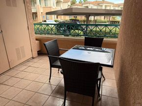 11438 Via Rancho San Diego 141, El Cajon CA 92019