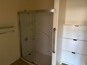 11438 Via Rancho San Diego 141, El Cajon CA 92019