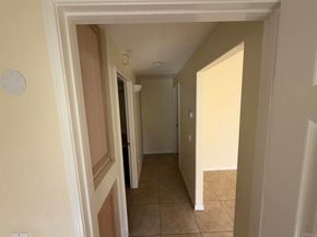 11438 Via Rancho San Diego 141, El Cajon CA 92019
