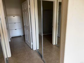 11438 Via Rancho San Diego 141, El Cajon CA 92019