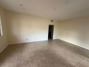 11438 Via Rancho San Diego 141, El Cajon CA 92019
