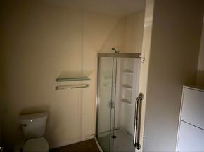 11438 Via Rancho San Diego 141, El Cajon CA 92019