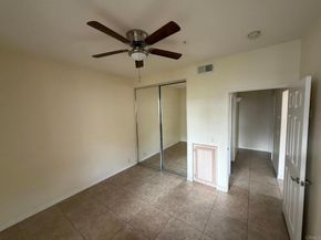 11438 Via Rancho San Diego 141, El Cajon CA 92019