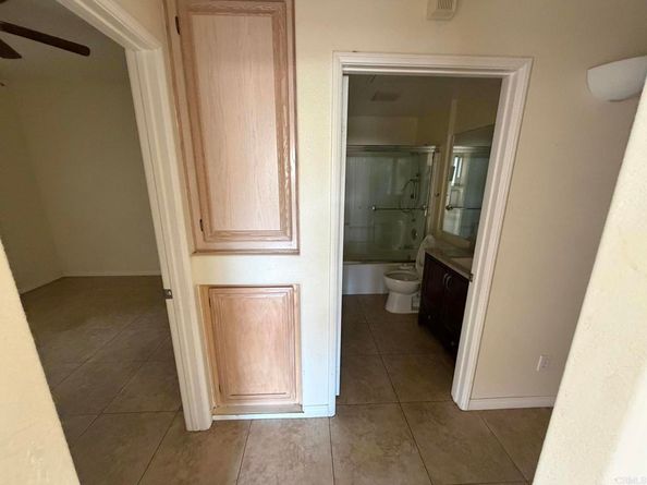 11438 Via Rancho San Diego 141, El Cajon CA 92019