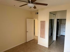 11438 Via Rancho San Diego 141, El Cajon CA 92019
