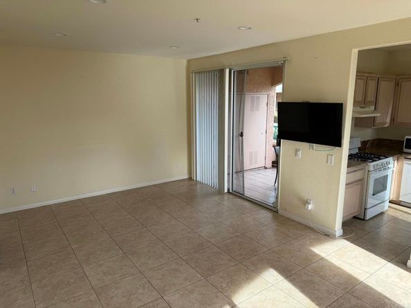11438 Via Rancho San Diego 141, El Cajon CA 92019