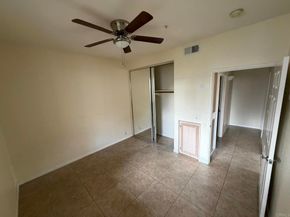 11438 Via Rancho San Diego 141, El Cajon CA 92019