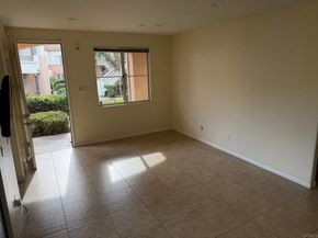 11438 Via Rancho San Diego 141, El Cajon CA 92019