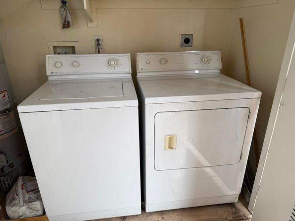 11438 Via Rancho San Diego 141, El Cajon CA 92019