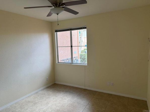 11438 Via Rancho San Diego 141, El Cajon CA 92019