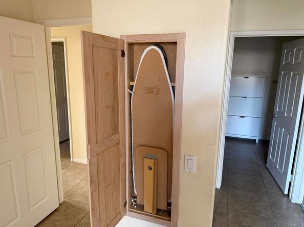 11438 Via Rancho San Diego 141, El Cajon CA 92019