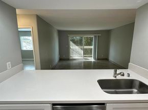 178 Fourth Avenue 12, Chula Vista CA 91910